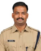 Abhinav Sonkar Abhinav Sonkar